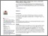[thumbnail of Version of Record]
