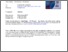 [thumbnail of Author Accepted Manuscript]