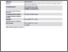 [thumbnail of Author Accepted Manuscript]