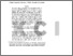 [thumbnail of Version of Record]