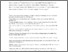 [thumbnail of Author Accepted Manuscript]