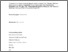 [thumbnail of Author Accepted Manuscript]