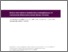 [thumbnail of Version of Record]