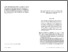[thumbnail of Version of Record]