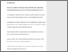 [thumbnail of Author Accepted Manuscript]