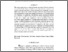 [thumbnail of Version of Record]