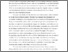 [thumbnail of Author Accepted Manuscript]
