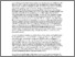 [thumbnail of Author Accepted Manuscript]