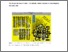 [thumbnail of Author Accepted Manuscript]
