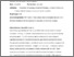 [thumbnail of Author Accepted Manuscript]