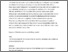 [thumbnail of Author Accepted Manuscript]
