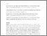 [thumbnail of Author Accepted Manuscript]