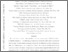 [thumbnail of Author Submitted Manuscript]