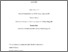 [thumbnail of Author Accepted Manuscript]