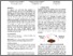 [thumbnail of AAM]