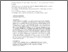 [thumbnail of Author Accepted Manuscript]