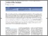 [thumbnail of Author Accepted Manuscript]