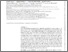 [thumbnail of Version of Record]