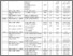 [thumbnail of Supplementary Material]