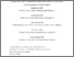 [thumbnail of Author Accepted Manuscript]