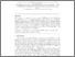 [thumbnail of Author Accepted Manuscript]
