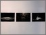 [thumbnail of Encounters - Impact 10]