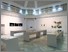 [thumbnail of Installation in Palacete del Embarcadero]