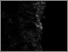 [thumbnail of Matrix of Movement - the co-existence of the handmade and the digital]