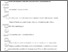 [thumbnail of Author Accepted Manuscript]