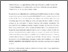 [thumbnail of Author Accepted Manuscript]