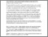 [thumbnail of Author Accepted Manuscript]