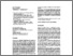 [thumbnail of Version of Record]