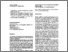 [thumbnail of Version of Record]