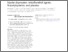 [thumbnail of Version of Record]
