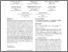 [thumbnail of Version of Record]