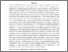 [thumbnail of Author Accepted Manuscript]