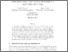[thumbnail of Author Accepted Manuscript]