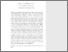 [thumbnail of Author Accepted Manuscript]