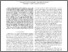 [thumbnail of Author Accepted Manuscript]