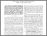 [thumbnail of Author Accepted Manuscript]