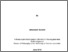 [thumbnail of Theis document]