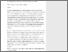 [thumbnail of Author Accepted Manuscript]