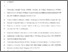 [thumbnail of Author Accepted Manuscript]