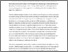 [thumbnail of Author Accepted Manuscript]