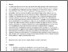 [thumbnail of Author Accepted Manuscript]