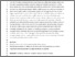 [thumbnail of Author Accepted Manuscript]