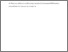 [thumbnail of Author Accepted Manuscript]