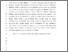 [thumbnail of Author Accepted Manuscript]