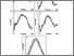 [thumbnail of Author Accepted Manuscript - Figure 3]