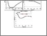 [thumbnail of Author Accepted Manuscript - Figure 6]
